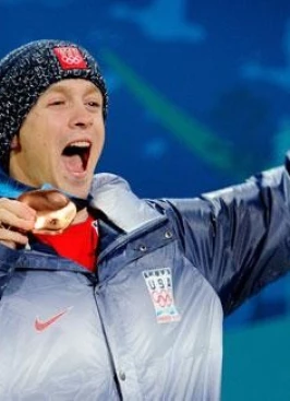 Bryon Wilson - athletespeakers