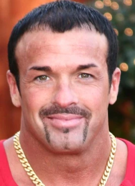 Buff Bagwell - athletespeakers