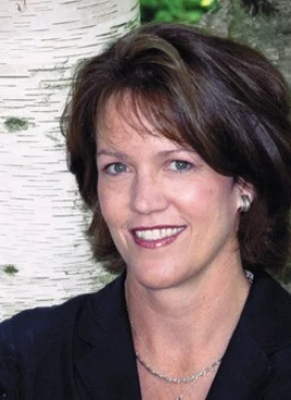 Christine Brennan - athletespeakers