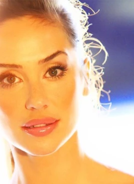 Christine Bullock - athletespeakers