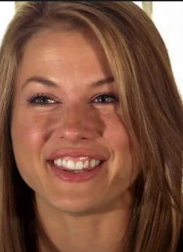 Christmas Abbott - athletespeakers