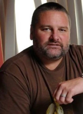 Chuck Knoblauch - athletespeakers