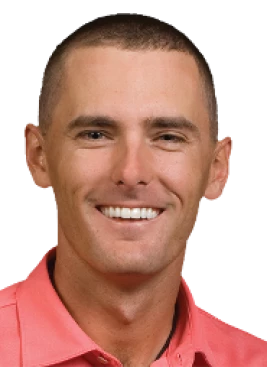 Charles Howell III - athletespeakers