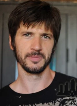 Chris Cole - athletespeakers