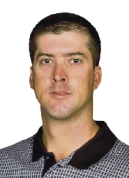 Chris Couch - athletespeakers