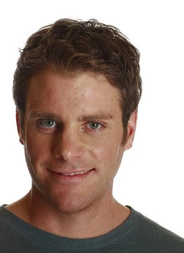 Chris Del Bosco - athletespeakers