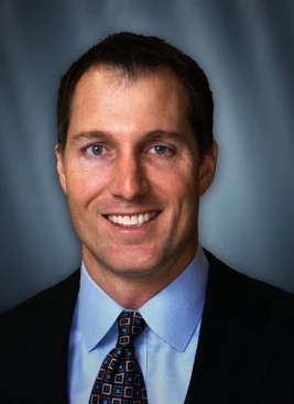 Chris Doering - athletespeakers