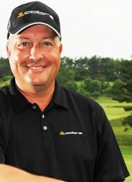 Dan Boever - athletespeakers