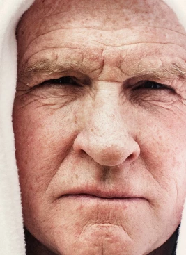 Dan Gable - athletespeakers