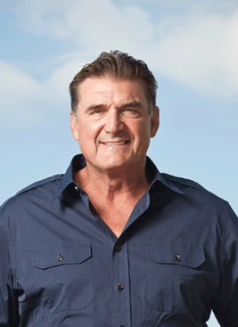 Dan Pastorini - athletespeakers
