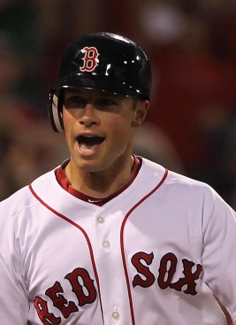 Daniel Nava - athletespeakers