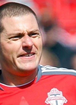 Danny Koevermans - athletespeakers