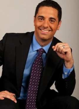 Dari Nowkhah - athletespeakers