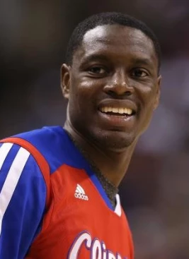 Darren Collison - athletespeakers