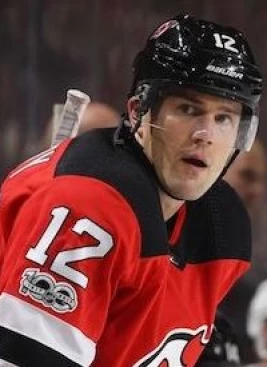 Ben Lovejoy - athletespeakers