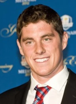 Conor Dwyer - athletespeakers