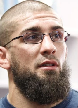 Court McGee - athletespeakers