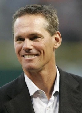 Craig Biggio - athletespeakers