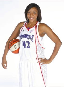 Crystal Kelly - athletespeakers