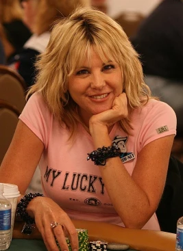 Cyndy Violette - athletespeakers