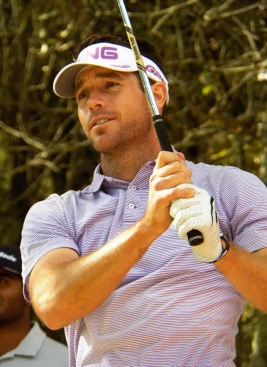 D.J. Brigman - athletespeakers