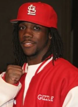 Deandre Latimore - athletespeakers