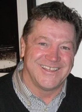 Denis Potvin - athletespeakers