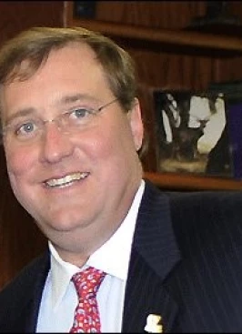 Dennis Lauscha - athletespeakers