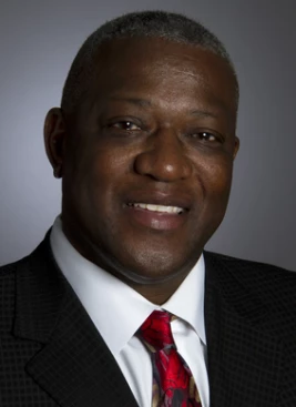 Dereck Whittenburg - athletespeakers