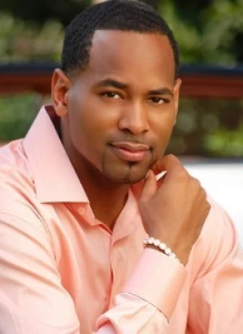 Derek Anderson - athletespeakers