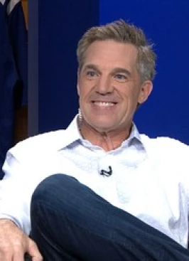 Dave Krieg - athletespeakers