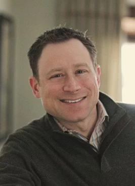 Dave Revsine - athletespeakers