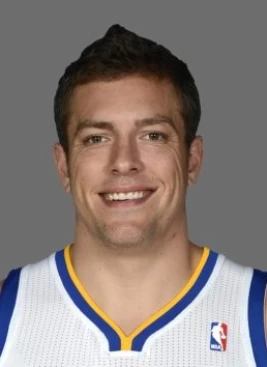 David Lee - athletespeakers