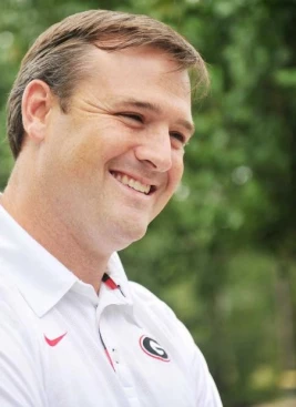 David Greene - athletespeakers