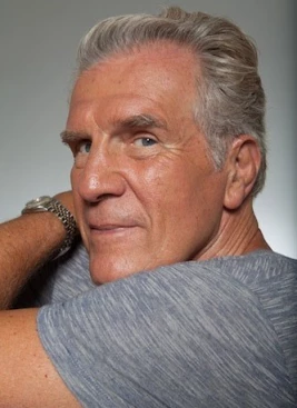 David Kopay - athletespeakers