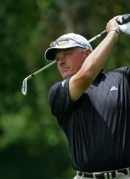 David Ogrin - athletespeakers