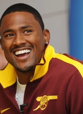 David Oliver - athletespeakers