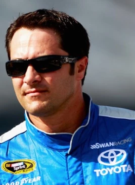 David Stremme - athletespeakers