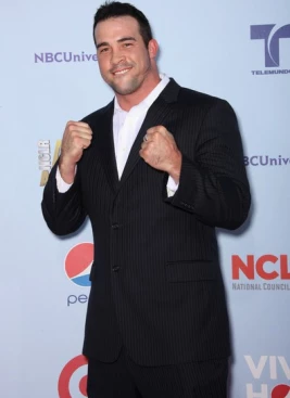 David Rodriguez - athletespeakers