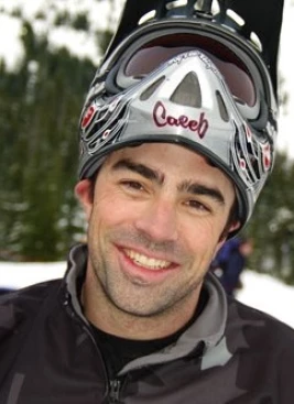 Drew Neilson - athletespeakers