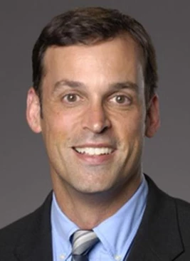 Ed Cunningham - athletespeakers