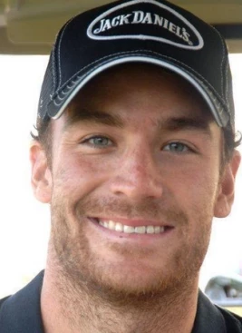 Ed Moses - athletespeakers