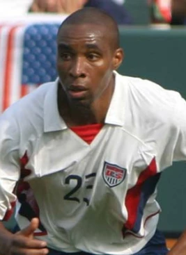 Eddie Pope - athletespeakers