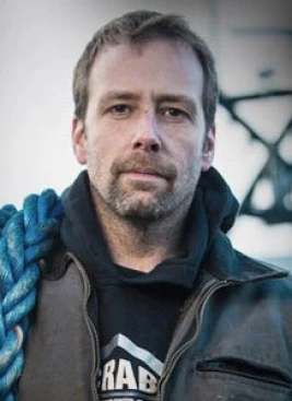 Edgar Hansen - athletespeakers