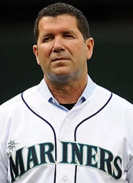 Edgar Martinez - athletespeakers