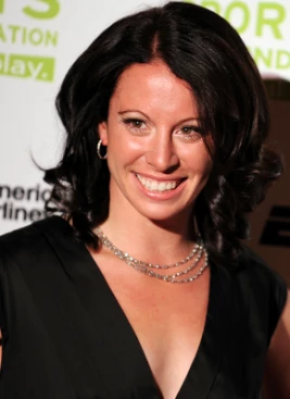 Emily Cook - athletespeakers