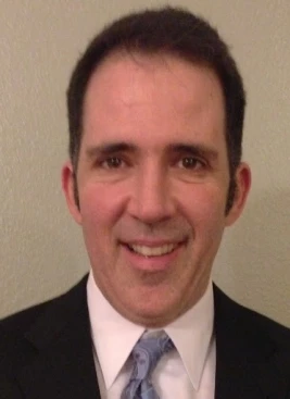 Eric Adelson - athletespeakers