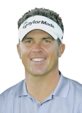 Eric Axley - athletespeakers