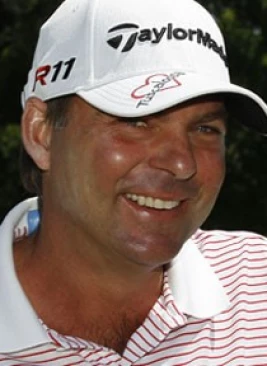 Dicky Pride - athletespeakers