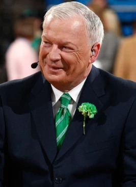 Digger Phelps - athletespeakers